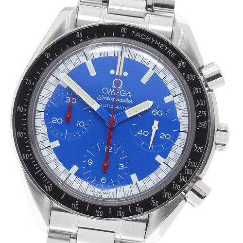 Orologio omega 3510 - orologio, 3510.81