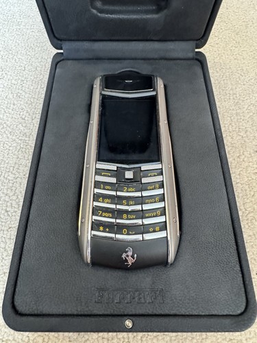 Rarissima vertu ascent ti - rarissima, |