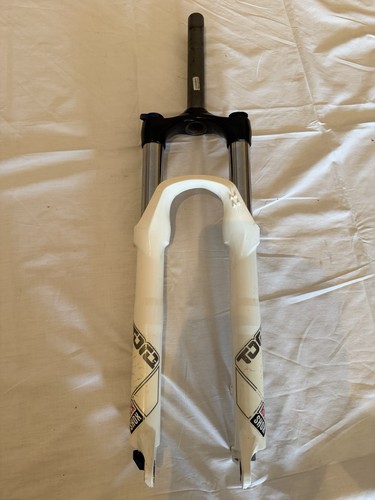 Horquilla rockshox tora - rockshox,