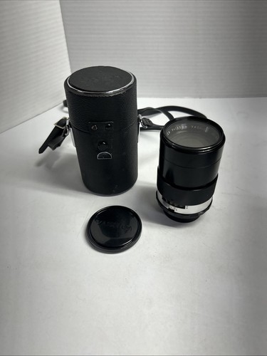 Yashica super yashinon - super, yashinon-dx