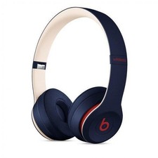 Beats by Dr. Dre Solo3 Cuffie