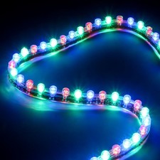 Lamptron FlexLight Multi