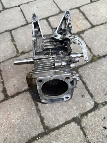Kart honda gx200 carter - gx200,