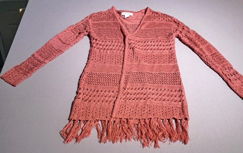 Jane street cardigan - jane,