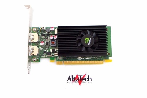 Dell 0jtf63 nvidia - dell, quadro