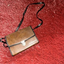 Bushnell Sportview binocolo