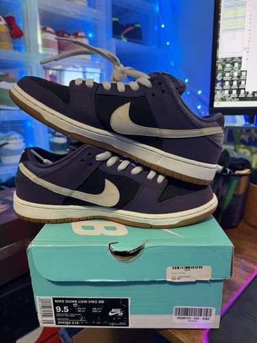 Taglia nike sb dunk - nike, low