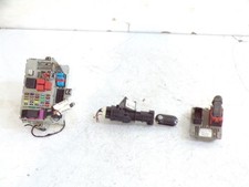 10464 kit accensione - 10464, lancia