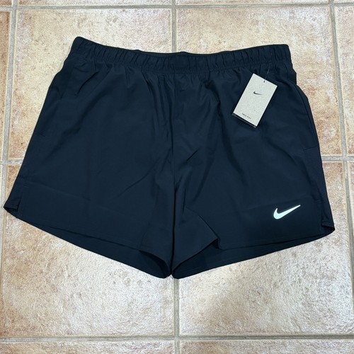 Nike dri fit challenger - nike,