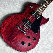 Gibson Les Paul Studio