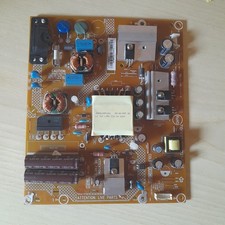 power supply 715G6161-P01-W21-002E per philips da 32"