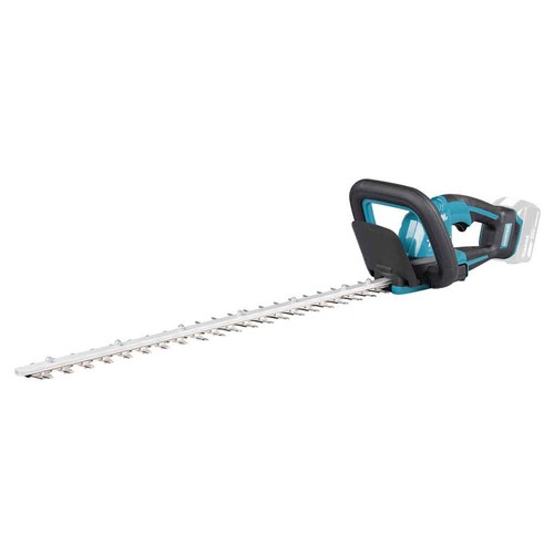 Makita duh606z tagliasiepi - makita,