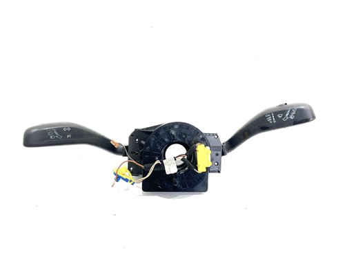 Devioluci per volkswagen polo - per,