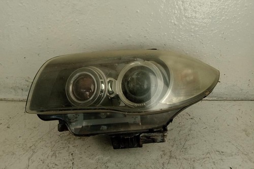 Faro anteriore sinistro per - anteriore,