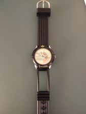 Orologio Adidas con datario