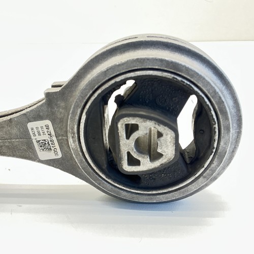 Supporto motore per fiat - motore, l
