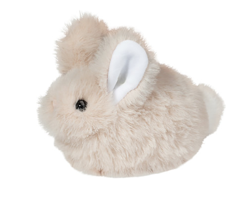 Douglas toys natural lil - toys,