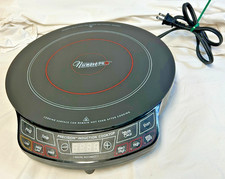 Precision NuWave Pro