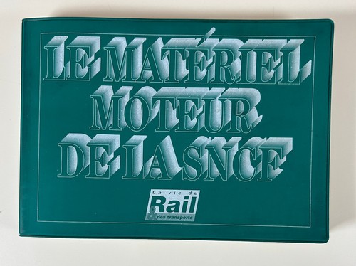 Georges mathieu matériel - le,