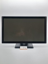 Monitor TOUCH 23" iiyama ProLite E2336MSC Full HD 1920 x 1080