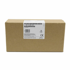 SIEMENS 6ES7216-2BD23-0XB0