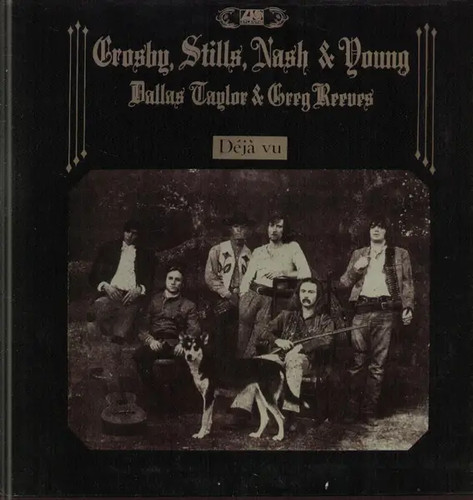Crosby stills nash - stills,,
