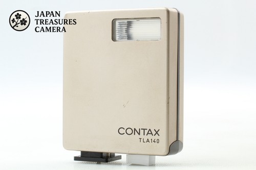 Flash slitta testato - flash,