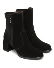 Nero giardini 514311 - -,
