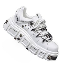 Scarpe da ginnastica uomo