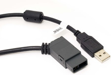 CAVO DI PROGRAMMAZIONE USB