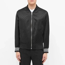 -90%OFF NEIL BARRETT Giacca