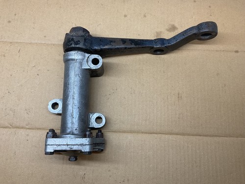 Rover p5b braccio folle - /,