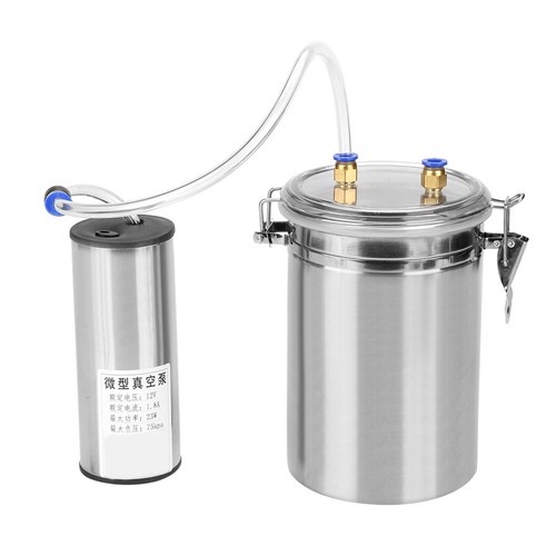 Mungitrice elettrica - mungitrice, 2l
