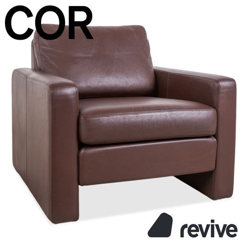 Cor conseta poltrona - cor,