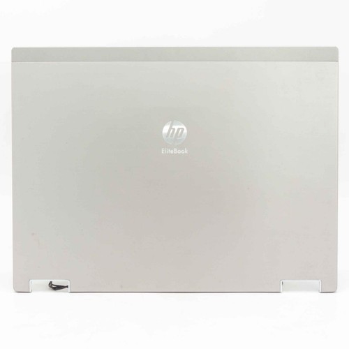 2540p am09c000100 lcd - 2540p,