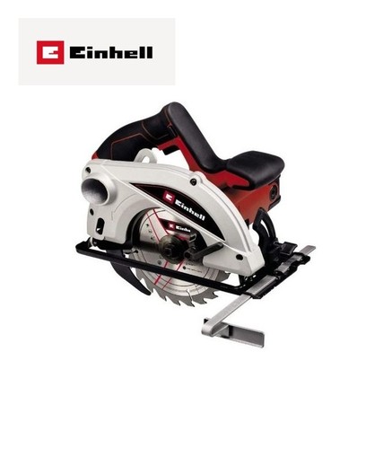 Einhell sega circolare - sega,