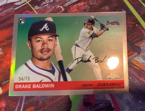 2025 topps chrome platinum - 2025,