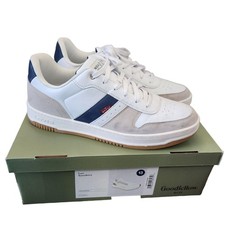 Sneakers LEVI'S uomo Drive Lo