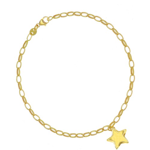 Bracciale bambino gioielli - bambino,
