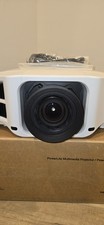 Epson Pro G7500U Proiettore
