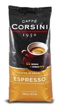 Caffè Corsini Caffè in Grani