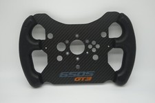 Ruota sim simpush gt3 - sim, fai