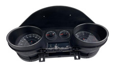 Strumento fiat bravo - strumento,