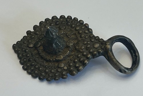 Anello arciere moghul india - da,