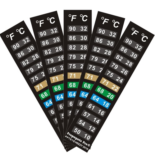 Lotto pezzi strisce - 5,