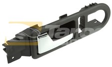 Maniglia interna della porta