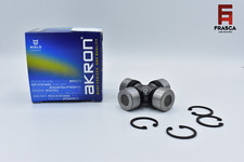 Crociera Albero Trasmissione