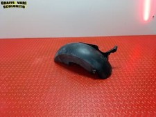 PARAFANGO POSTERIORE  YAMAHA