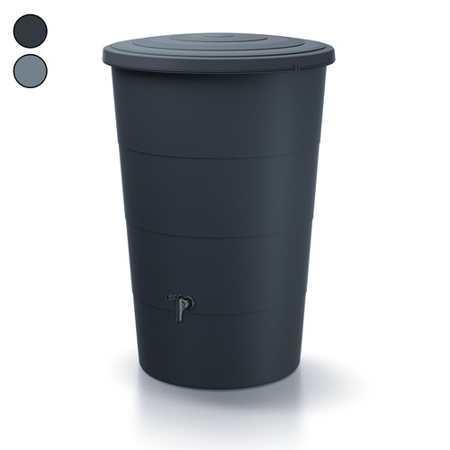 Serbatoio per acqua piovana