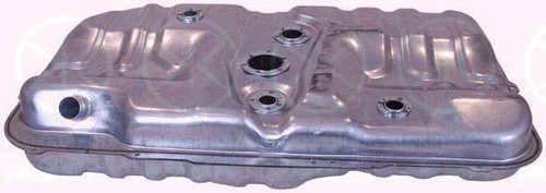 Serbatoio serbatoio carburante